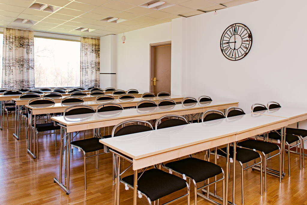 Copyright: Fotograf Jimmy Eriksson, Kocksgatan 17K, 116 24 Stockholm, +46 703 73 44 29, info@jimmyeriksson.se Scandic Vaxjo, meeting room, conference room